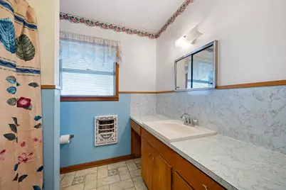 314 County Road 233, Wharton, TX 77488 - Photo 25