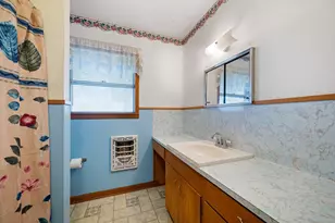 314 Co Rd 233, Wharton, TX 77488 - Photo 25