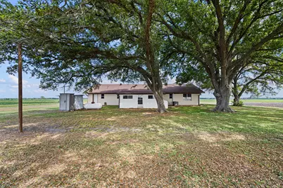 314 County Road 233, Wharton, TX 77488 - Photo 29
