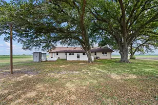 314 Co Rd 233, Wharton, TX 77488 - Photo 29