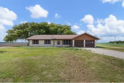 314 County Road 233, Wharton, TX 77488 - Photo 3