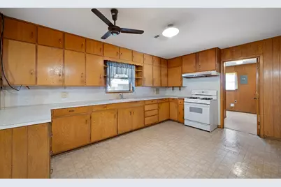 314 County Road 233, Wharton, TX 77488 - Photo 11