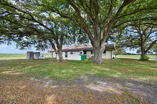 314 Co Rd 233, Wharton, TX 77488 - Photo 31