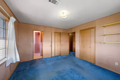 314 County Road 233, Wharton, TX 77488 - Photo 21