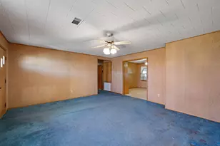 314 Co Rd 233, Wharton, TX 77488 - Photo 7