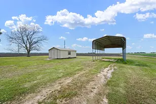 314 Co Rd 233, Wharton, TX 77488 - Photo 25