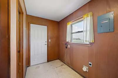 314 County Road 233, Wharton, TX 77488 - Photo 15