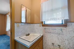 314 Co Rd 233, Wharton, TX 77488 - Photo 23