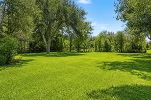 3935 Allen Rd, Pearland, TX 77584 - Photo 19