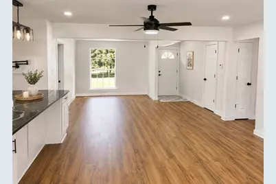 3935 Allen Road, Pearland, TX 77584 - Photo 7