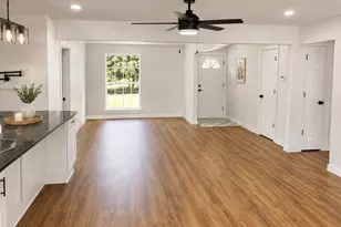 3935 Allen Rd, Pearland, TX 77584 - Photo 7
