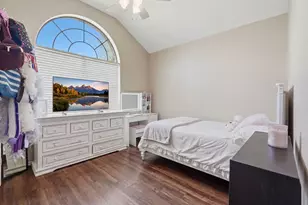 8032 N Tarrytown Crossing Dr, Conroe, TX 77304 - Photo 19