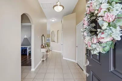 8032 N Tarrytown Crossing Drive, Conroe, TX 77304 - Photo 3