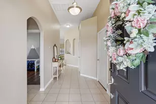 8032 N Tarrytown Crossing Dr, Conroe, TX 77304 - Photo 3