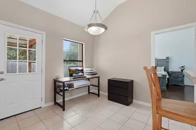 8032 N Tarrytown Crossing Drive, Conroe, TX 77304 - Photo 21