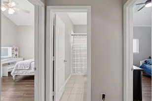 8032 N Tarrytown Crossing Dr, Conroe, TX 77304 - Photo 17