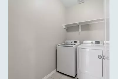 8032 N Tarrytown Crossing Drive, Conroe, TX 77304 - Photo 29