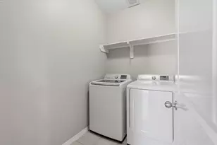 8032 N Tarrytown Crossing Dr, Conroe, TX 77304 - Photo 29