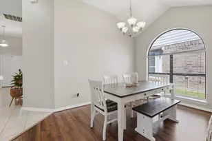 8032 N Tarrytown Crossing Dr, Conroe, TX 77304 - Photo 5