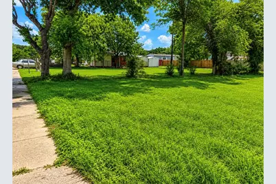 1312 Cherry Street, Baytown, TX 77520 - Photo 3