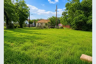 1312 Cherry Street, Baytown, TX 77520 - Photo 5