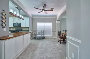 24322 Tucker House Ln, Katy, TX 77493 - Photo 7