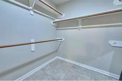 24322 Tucker House Lane, Katy, TX 77493 - Photo 21