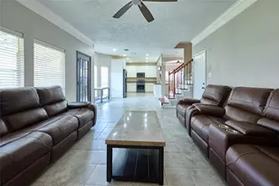 24322 Tucker House Ln, Katy, TX 77493 - Photo 17