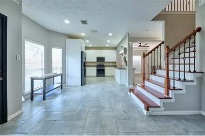 24322 Tucker House Lane, Katy, TX 77493 - Photo 11