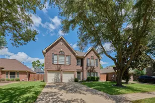 24322 Tucker House Ln, Katy, TX 77493 - Photo 1