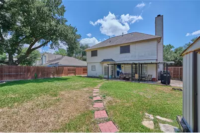 24322 Tucker House Lane, Katy, TX 77493 - Photo 31