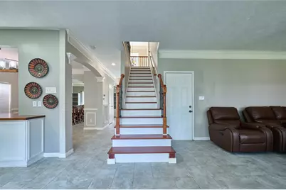 24322 Tucker House Lane, Katy, TX 77493 - Photo 13
