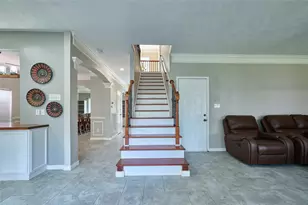 24322 Tucker House Ln, Katy, TX 77493 - Photo 13