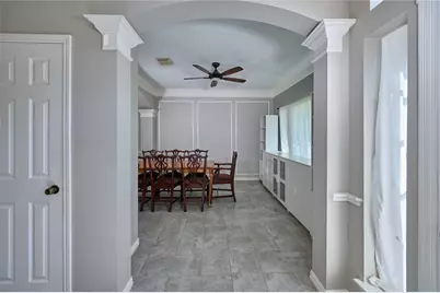 24322 Tucker House Lane, Katy, TX 77493 - Photo 5