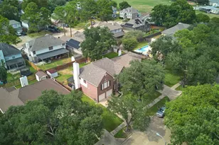 24322 Tucker House Ln, Katy, TX 77493 - Photo 33