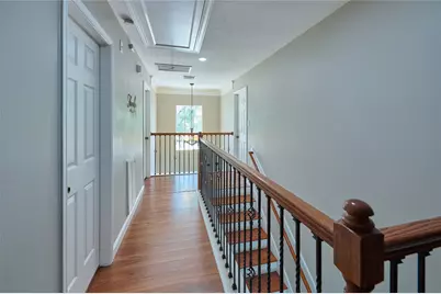 24322 Tucker House Lane, Katy, TX 77493 - Photo 29