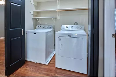 24322 Tucker House Lane, Katy, TX 77493 - Photo 23