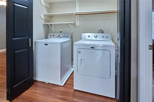 24322 Tucker House Ln, Katy, TX 77493 - Photo 23