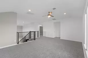 22503 Modica Rift Ln, Katy, TX 77449 - Photo 25