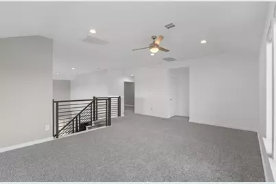 22503 Modica Rift Lane, Katy, TX 77449 - Photo 25
