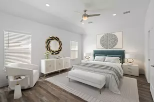 22503 Modica Rift Ln, Katy, TX 77449 - Photo 19