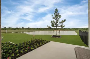 22503 Modica Rift Ln, Katy, TX 77449 - Photo 3