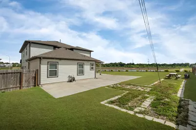 22503 Modica Rift Lane, Katy, TX 77449 - Photo 37