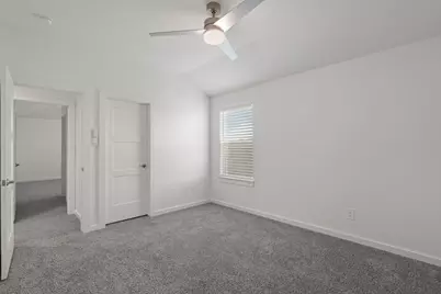 22503 Modica Rift Lane, Katy, TX 77449 - Photo 31
