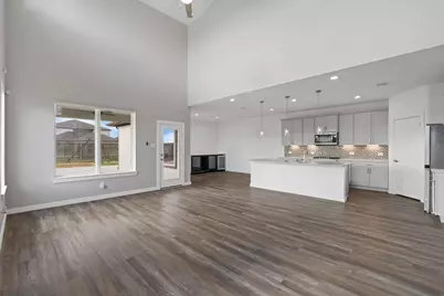 22503 Modica Rift Lane, Katy, TX 77449 - Photo 11