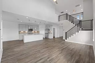 22503 Modica Rift Ln, Katy, TX 77449 - Photo 9