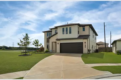 22503 Modica Rift Lane, Katy, TX 77449 - Photo 43