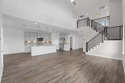 22503 Modica Rift Lane, Katy, TX 77449 - Photo 9