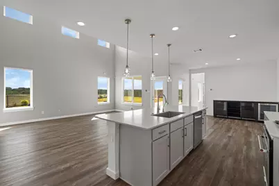 22503 Modica Rift Lane, Katy, TX 77449 - Photo 15