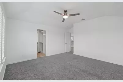 22503 Modica Rift Lane, Katy, TX 77449 - Photo 27